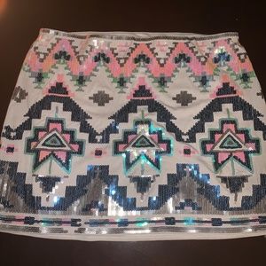 EXPRESS Skirt